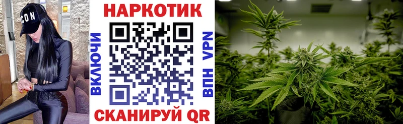 Виды наркотиков купить Плёс Альфа ПВП АМФ ГАШ Конопля КОКАИН ЭКСТАЗИ Меф мяу мяу