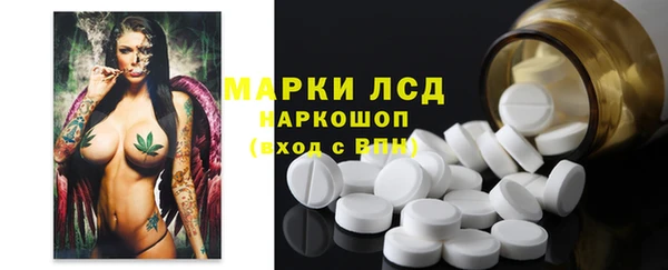 гидра Балахна