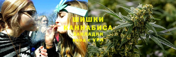 гидра Балахна