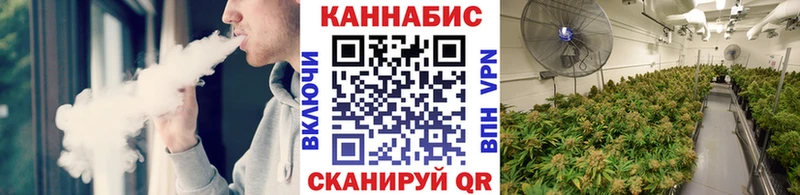 мега ССЫЛКА Плёс Канабис Amnesia